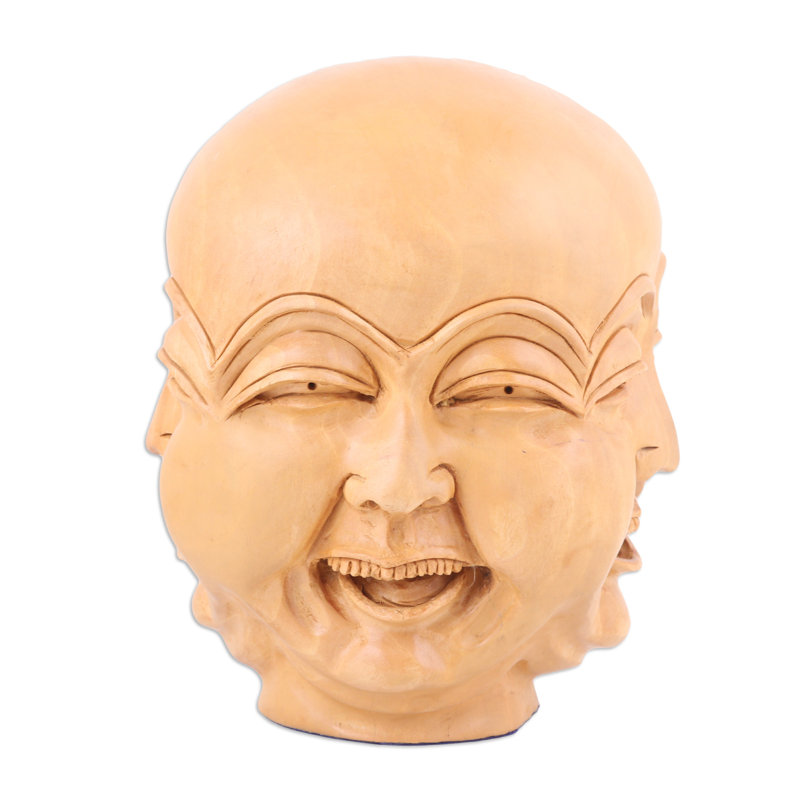 People Figurines & Sculptures