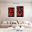 Avery Reflections - rouge-108664856