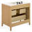 Oliviabella 36" Single Vanity-118474342