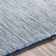 Barbaros Indoor / Outdoor Rug