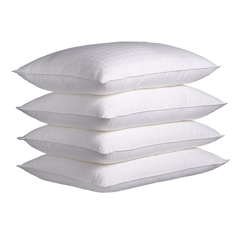 Coussin Dejesus, Très grand