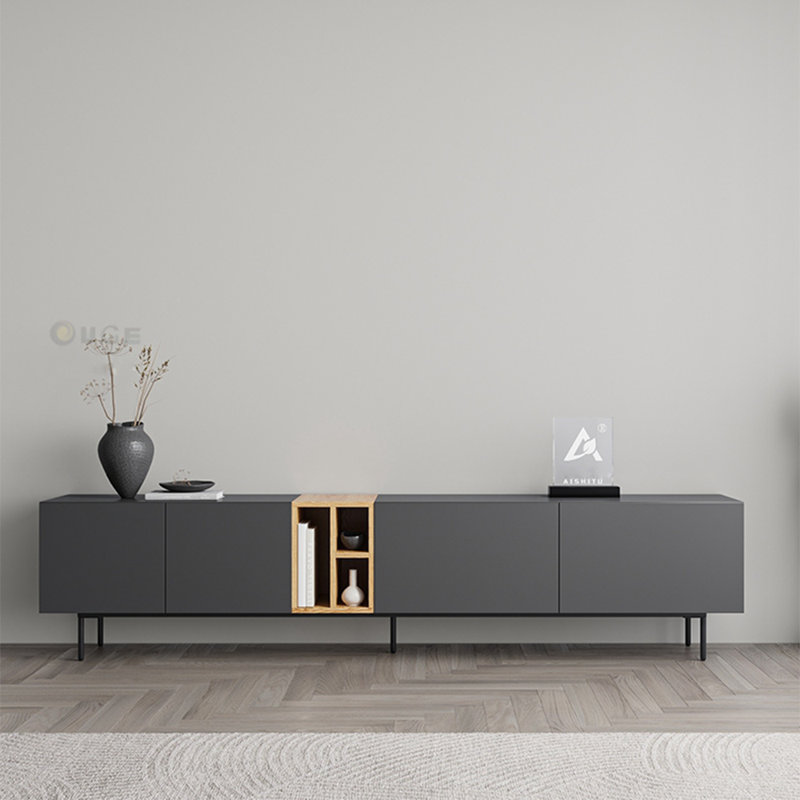 Quenemo, Ivory White