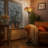 Anuar 70 " Traditional Floor Lamp-790044754