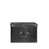 Antique Black is out of stock selected