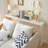 Ademara Console Table Long Sofa Table Behind Couch-1622391279-1665500732