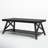 Isakson Single Coffee Table-1433942667