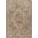 Phalon Oriental Indoor Rug