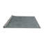 Tapis 100% Mid-Century moderne lavable à la machine 2281-1605503183