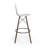 Jordan Bar & Counter Stool-533013216-482348888