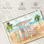 Alvord Surfs Up III-107708597