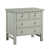 Gris antique est en rupture de stock