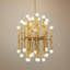 Lustre linéaire Spoutnik Ezaan-1314235394-1288665500