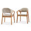 Fauteuil Marvelle-2111003408