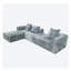 Canapé modulaire convertible convertible-1700281547