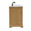 Meuble-lavabo double 72 po Pardue-1874852062