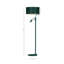 Hawger 160cm Green Reading Floor Lamp