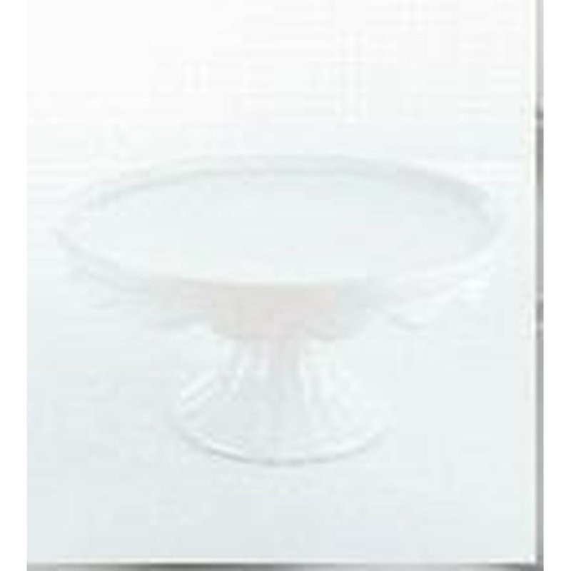 Laurie Gates Cake Stand