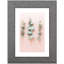 Single Picture Frame-79172213