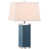 Bleu est en rupture de stock
