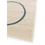 Campana Geometric Area Rug-1320219691