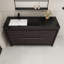 Ensemble de meuble-lavabo simple 60 po Valerieann-178214635