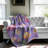 Throw Blanket-2062234502