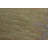 One-of-a-Kind Rectangle Rectangle 9' X 12' Cotton Area Rug