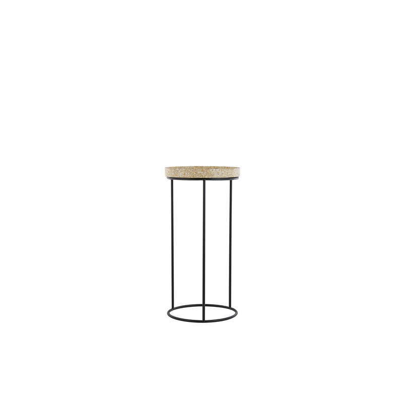 Ferlin Tray Top Frame Nest Of Tables