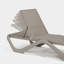 Love Sun Lounger-2120493550