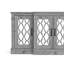 Heron Wide Accent Sideboard-291514533