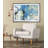 Spontaneous II - Single Picture Frame Print-511674469-511582137