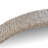 Straw Ropes Wall Mirror-1096939601-1100313751
