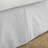 Becky Cameron 14" Tailored Bed Skirt-774332574-773626464