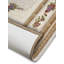 Gobelin Cream Rug-91038317