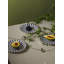 Dinnerware Set With Pasta Bowl