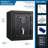 3.51 Cubic Ft Fireproof Safe Vault-121563565