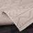 Waikiki Beige Indoor / Outdoor Rug-389098771