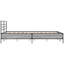 Achillefs Bed-1385455514-1386254330