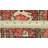 Khurram Distressed Haddon Ivory Runner