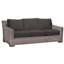 Canapé d'extérieur Rustic N-Dura-1392913611-1392913634-1594920968