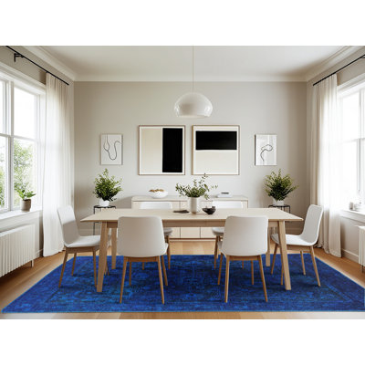 Indoor Rug