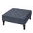 Mirfield Upholstered Ottoman-1537342508