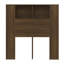 Melby Headboard Cabinet-1875035402-1875035405