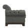 Annalea 64.57'' Upholstered Loveseat