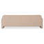 Canapé Bieke Leo taupe-371225895