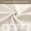 Bed Frame-728120392