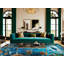  Tapis bord de mer lavable-989696043