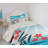 Polyester Coverlet