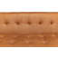 Isaac Sofa