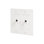 2G Toggle Switch / Logo